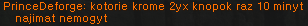 harbor2.png