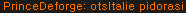 harbor3.png