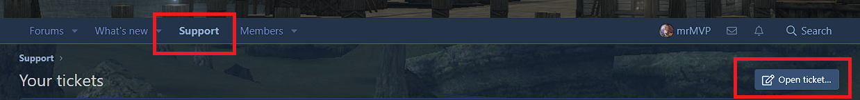 harbor16.png