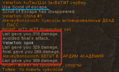 pk2.png