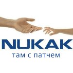 NVqBEqYkOvk.jpg