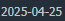 1745918185091.png