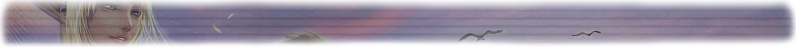 полоска чистая синяя.png