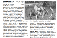 Ant Queen.png