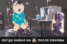 servitor_heal.png