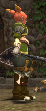 Screenshot 2025-04-29 120603.png