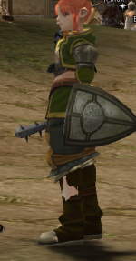 Screenshot 2025-04-29 120612.png