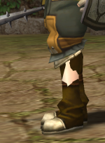 Screenshot 2025-04-29 120828.png