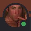 1745945778832.png