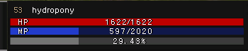 1746009234679.png