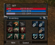 1746012173329.png