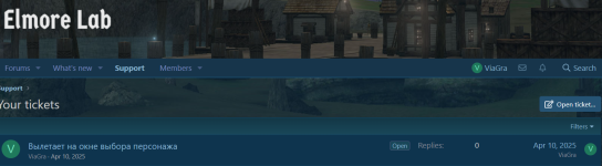 1746015220550.png