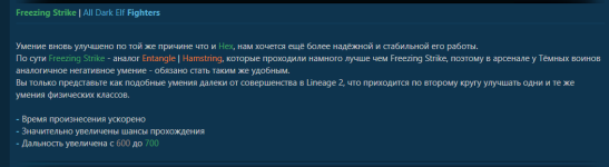 1746015746395.png