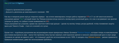 1746015756021.png