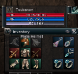 1746033960722.png