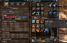 1746038248563.png