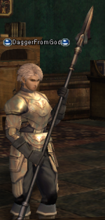 dagger.png