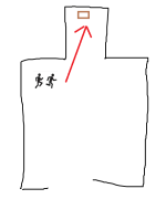 1746112629056.png