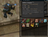 1746115485284.png