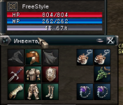 1746119268278.png