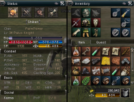 Shot00005.png