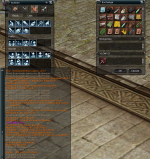 Screenshot_7.png