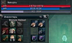 1746131265705.png