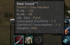 1746207496449.png