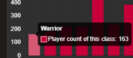 1746283522021.png