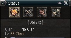 S_status.jpg
