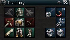 S_equip.jpg