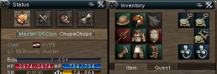 1746297843484.png