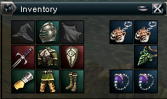 1746299337878.png