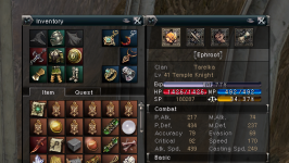 1746299974225.png
