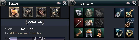 tournament.png