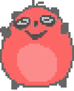 1000001245.gif