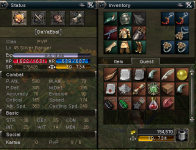 TOP Archer.PNG
