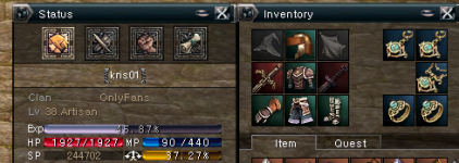 Screenshot_51.png