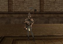 Screenshot_39.jpg