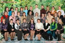 uchitelya_2010_750.jpg