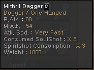 harbor14.png