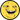 1000001910.png