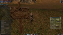 Screenshot_1.jpg