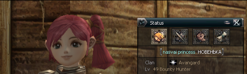 1746473589689.png