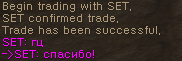 set2.png
