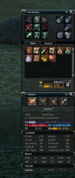 1746476738763.png