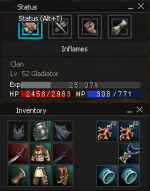 tourney.png