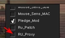 ru_proxy.jpg