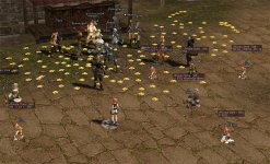 Screenshot 2025-05-06 010355.jpg