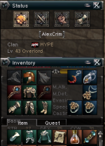1746501840662.png